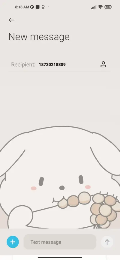 Barbecue together - Screenshot 9