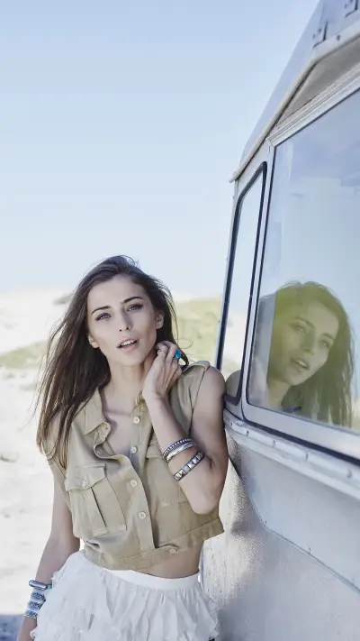 3 constellations with special foresight 83 - Screenshot 1