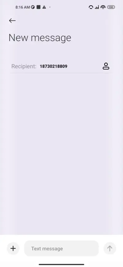 Tulip - Screenshot 8