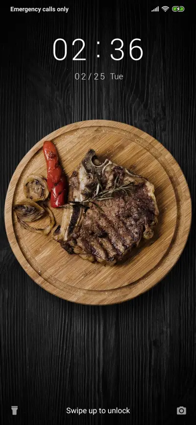 SteakAndVeggies_3MDP