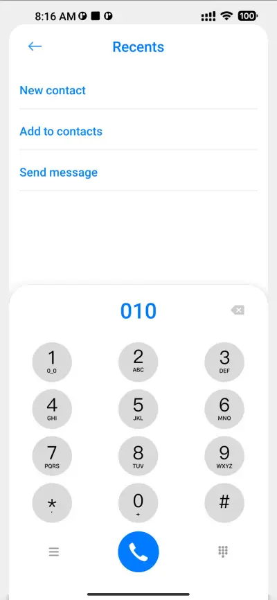 HyperOne - Screenshot 6