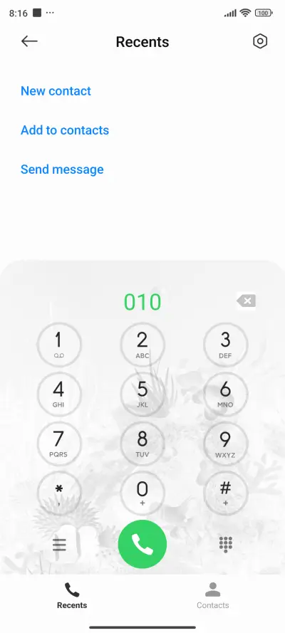 Coral Fish - Screenshot 7