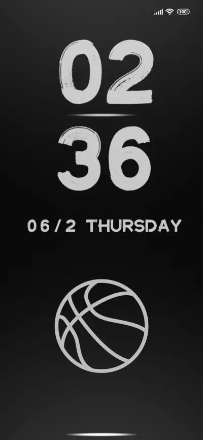 More Than Sports - Screenshot 2