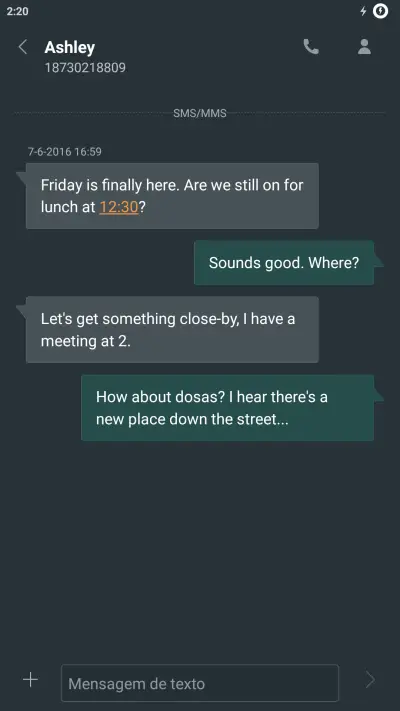 Mask NY - Screenshot 8