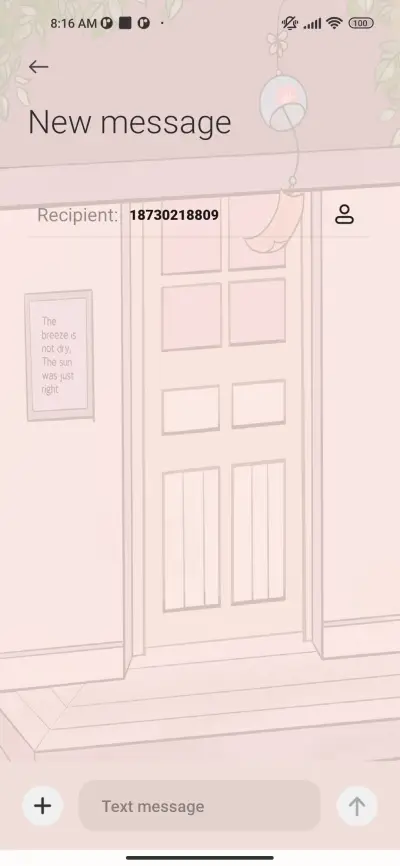 Summer cute - Screenshot 8