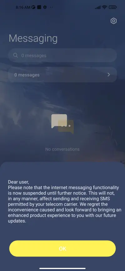 PUBGM Snow King - Screenshot 8