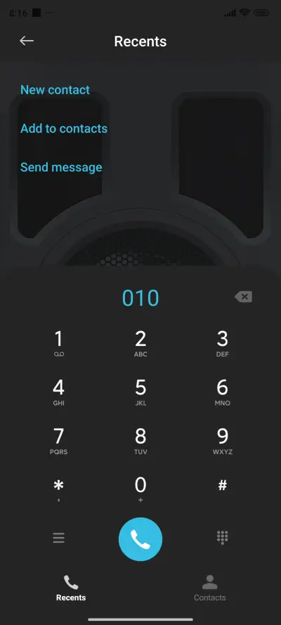 Strength of Metal - Screenshot 6