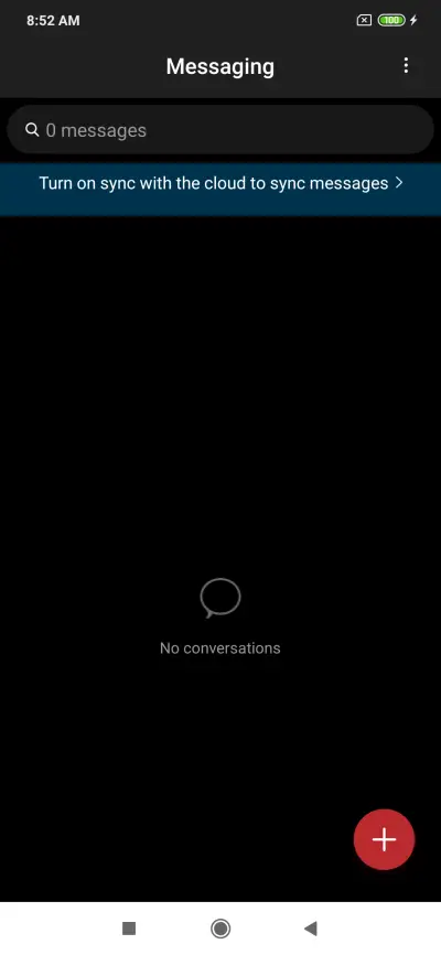 UiGeneration - Screenshot 7