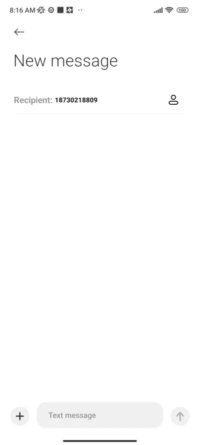 Cattie Pawie - Screenshot 9