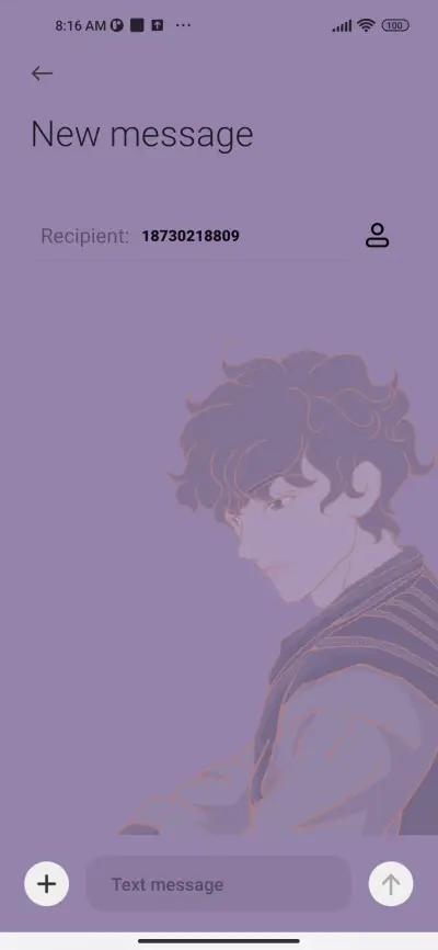 cool boy - Screenshot 8