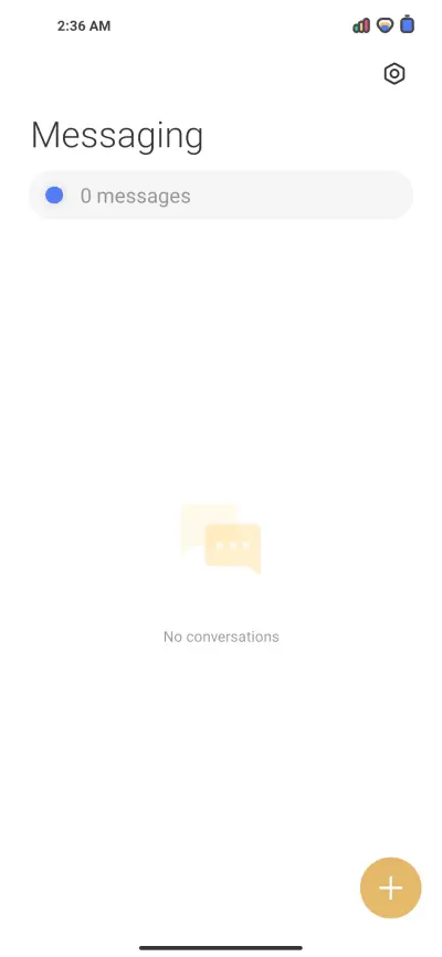 SRX v12 - Screenshot 7