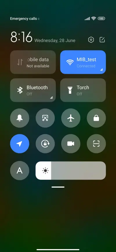 Vibrant Thailand - Screenshot 5