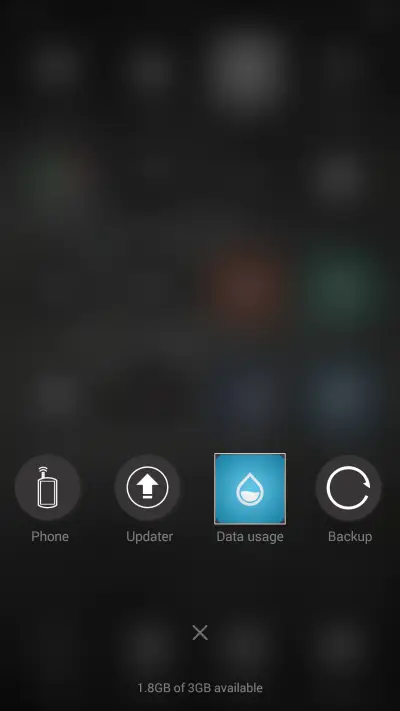 [IN]Good Day & Night - Screenshot 4