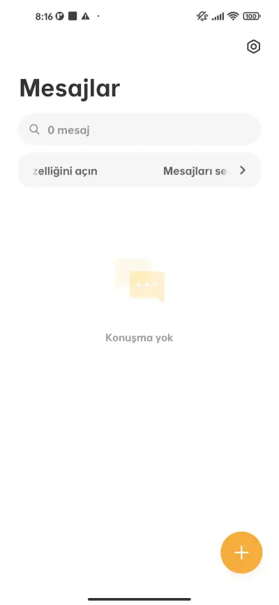 OSans-VN-Bold - Screenshot 2