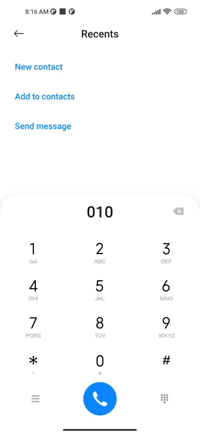 Happy New Year - Screenshot 6