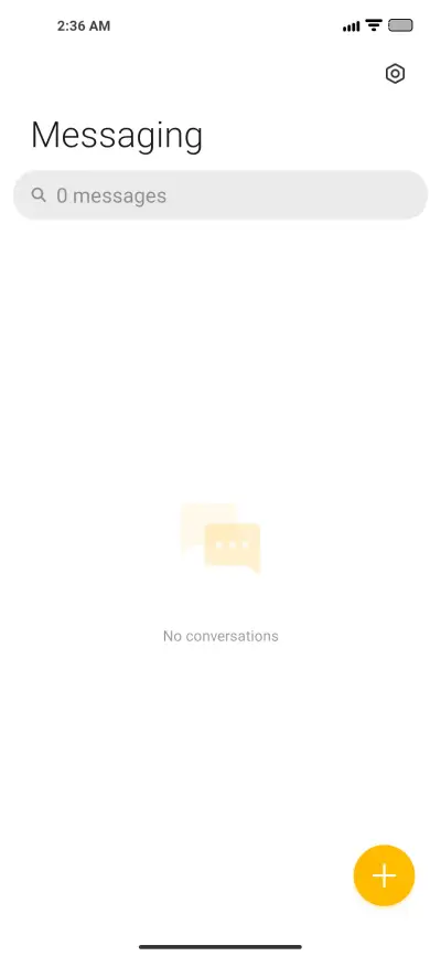 Gets mod v12 - Screenshot 7