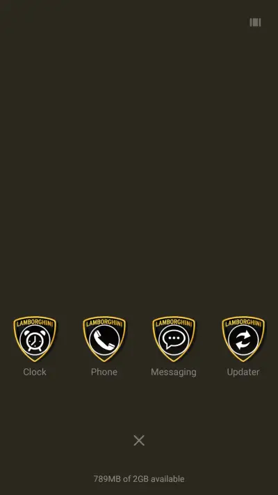 Lambo_Luxx - Screenshot 4