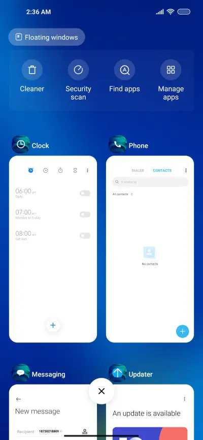 Design un - Screenshot 4