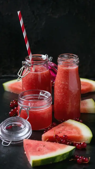 VCG41N1183169939 - Screenshot 1