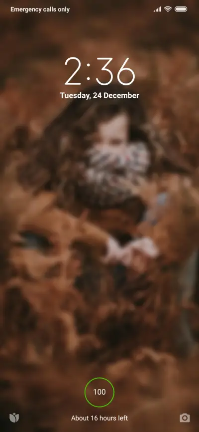 Official MIUI Theme_7_2019-12-23_19:50:40