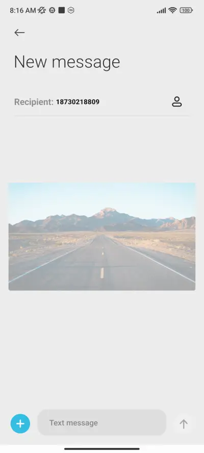 Scenery along - Screenshot 9