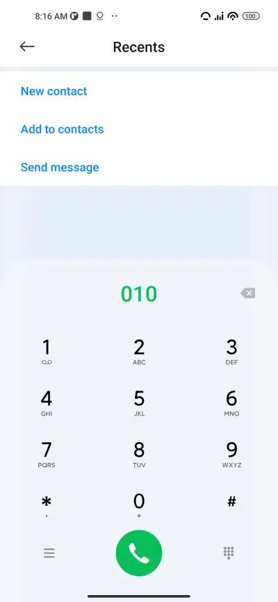 Joy - Screenshot 6