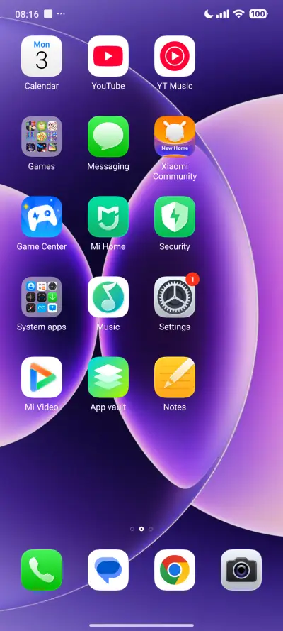 Dog Fruit - Screenshot 3