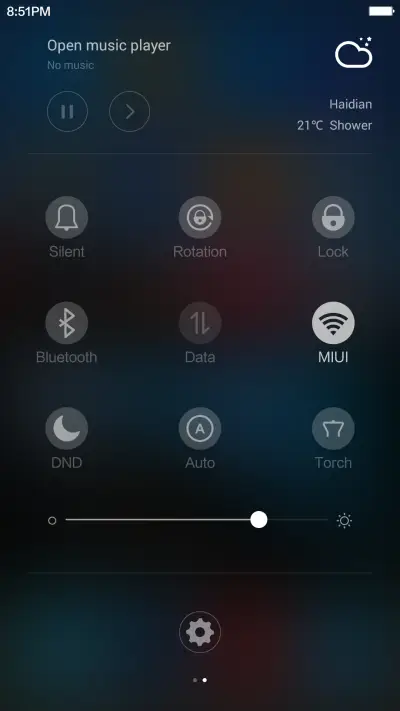 Kalah Saingan - Screenshot 5