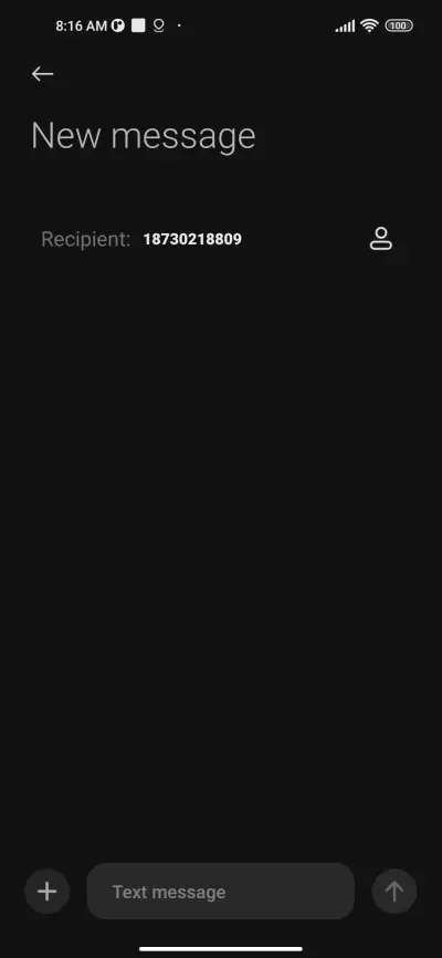 CountrySide_adele - Screenshot 8