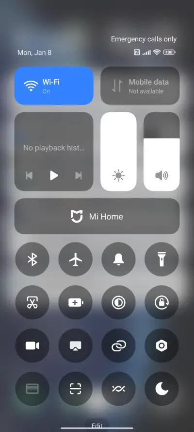 Universe Stars - Screenshot 6