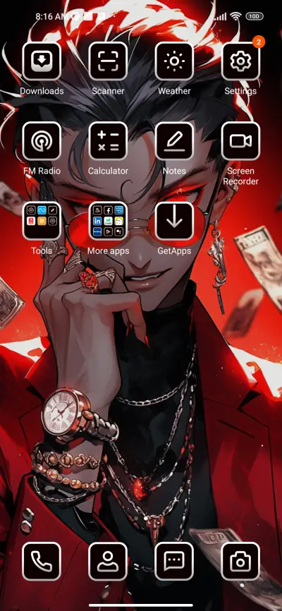 Jewelry mogul - Screenshot 3