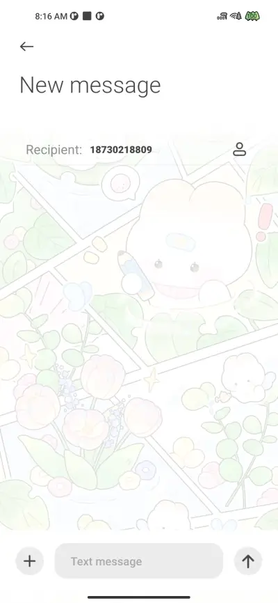 Garden bunny - Screenshot 8