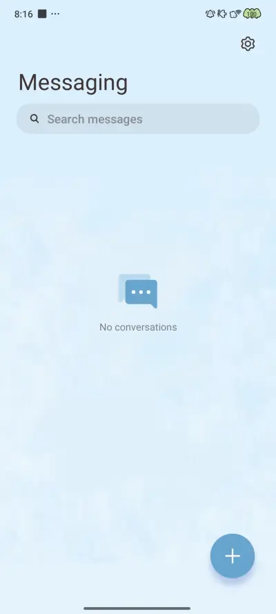 Energy wishing - Screenshot 7