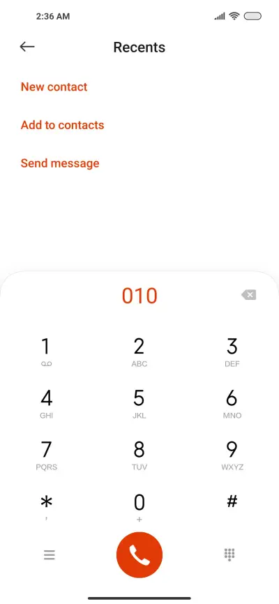 Morninggg - Screenshot 6