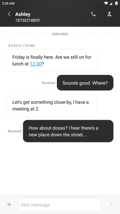 age of art 【TT】  - Screenshot 6