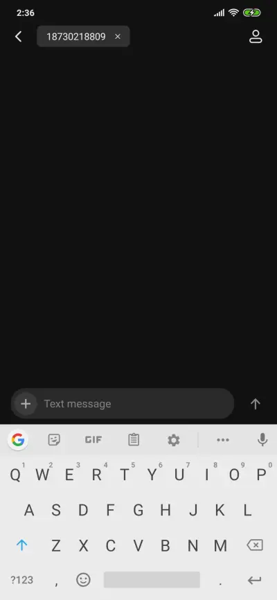 BlueRose_3MDP - Screenshot 8