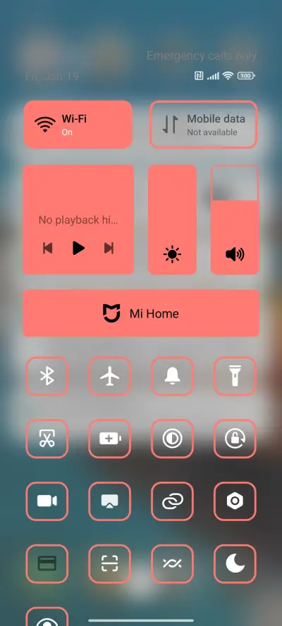 Old Car - Screenshot 5