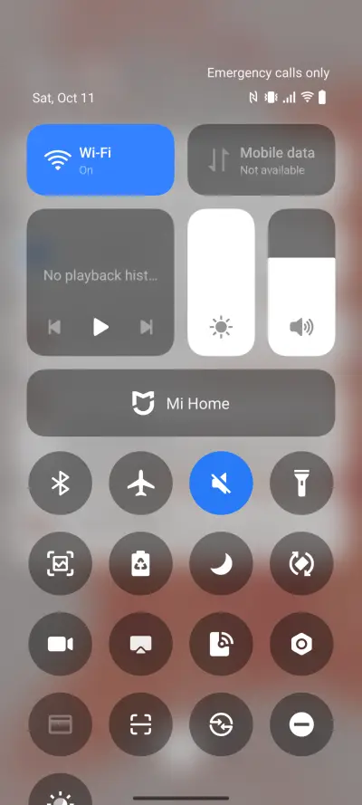 bearcats - Screenshot 5