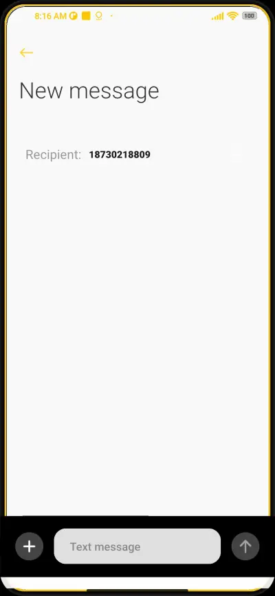 EGA M14 - Screenshot 8