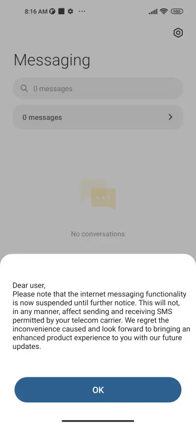 rainbow ocean - Screenshot 7