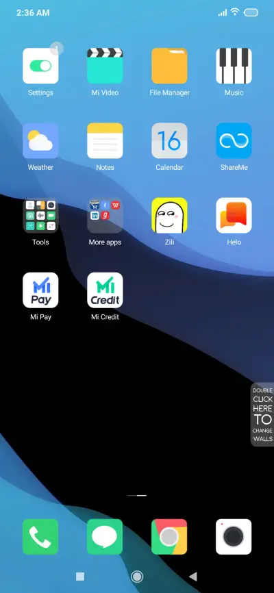 iOX_Pro_dual_v11_DWM4 - Screenshot 3