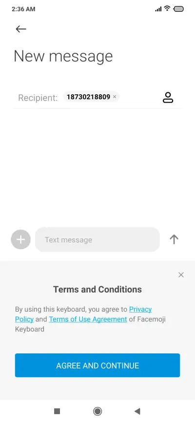 iOX_Pro_dual_v11_DWM4 - Screenshot 8