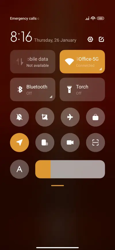 edition - Screenshot 5