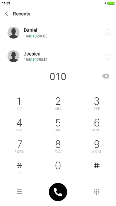 Ngawi Ramah NY - Screenshot 6