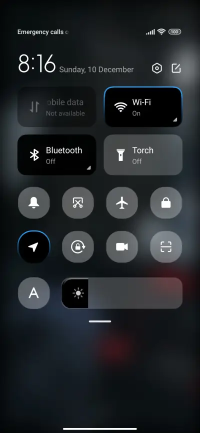 Golden Balls - Screenshot 5