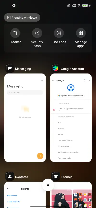 Valentine_Eleven - Screenshot 4