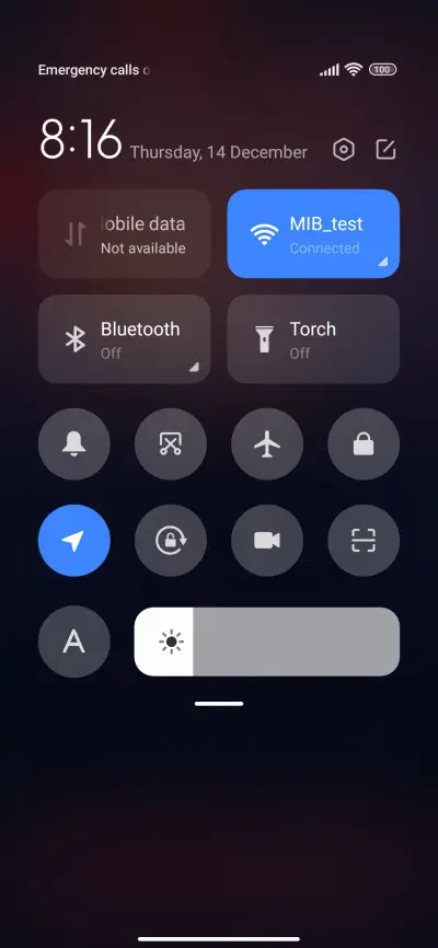 happy new year - Screenshot 5