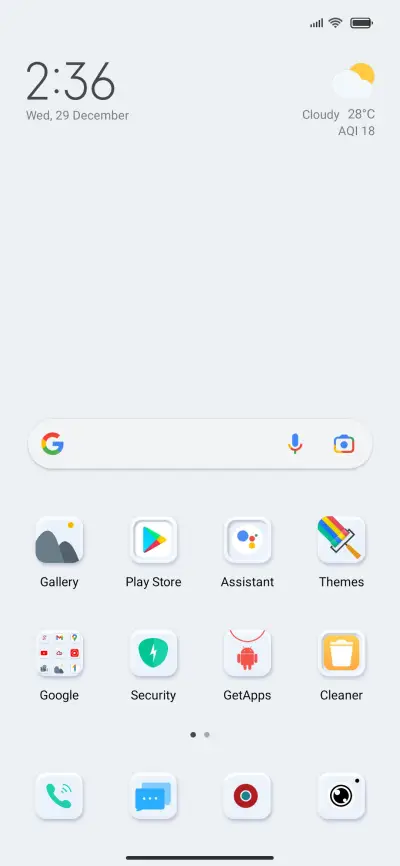 white - Screenshot 2