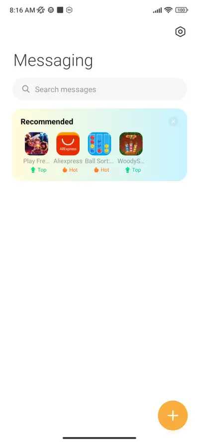 Cat Fishing - Screenshot 7