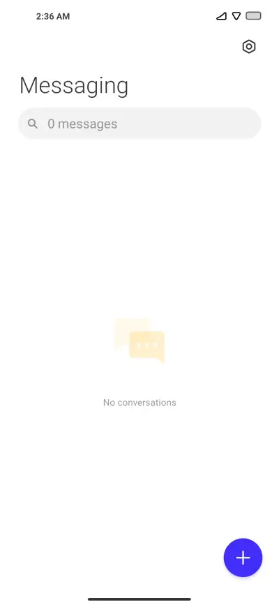 Space X - Screenshot 7